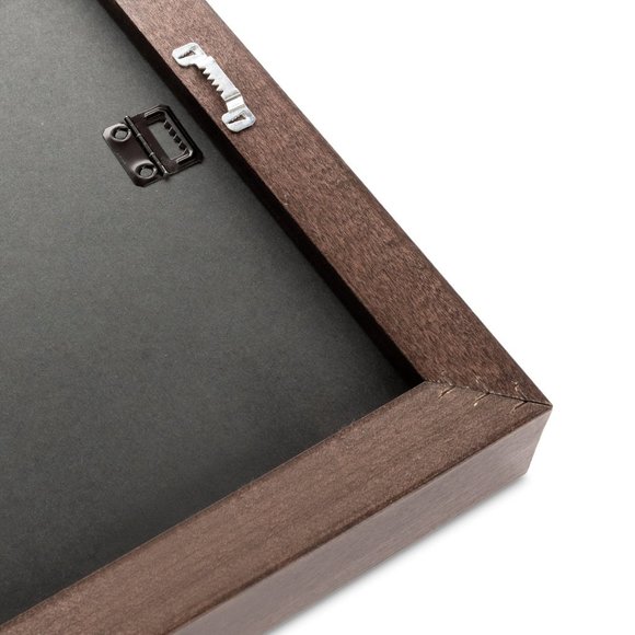 Celebrate Beauty and Empowerment with "Four Beautiful Black Women" Wall Art Wall - Picture 7 of 8